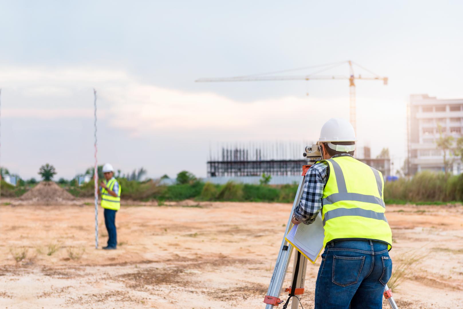 Travaux d’agencement La Réunion